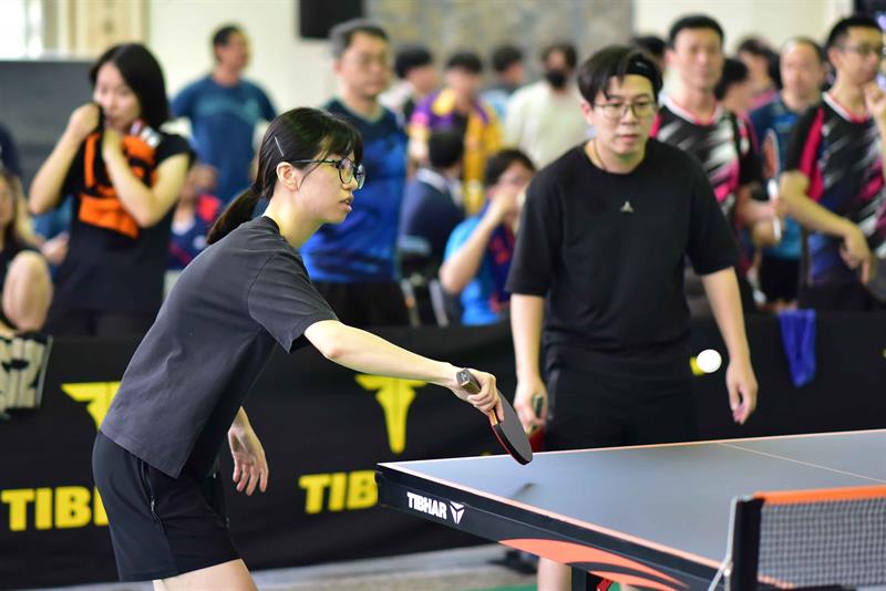 鄉長盃桌球錦標賽 (30)